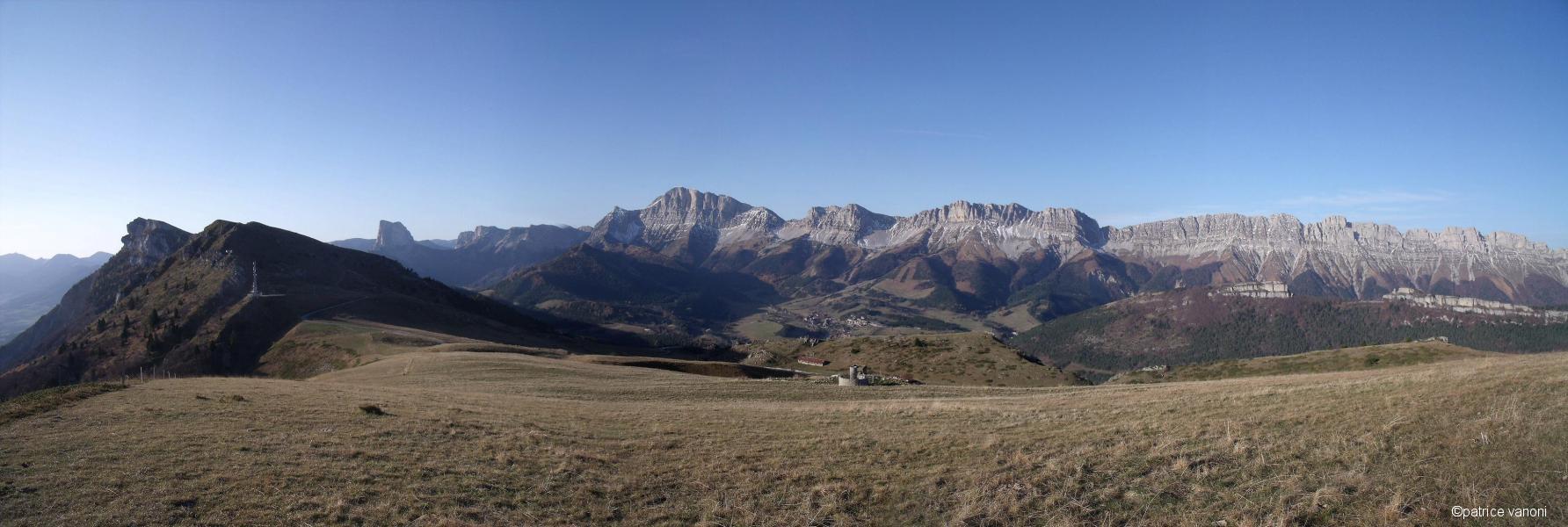 pano 2