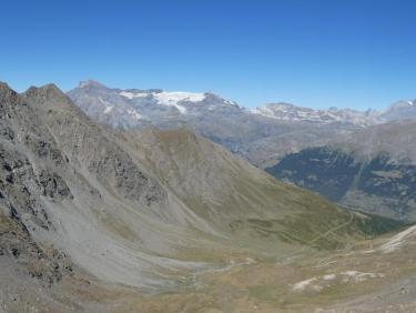 Panoarama 