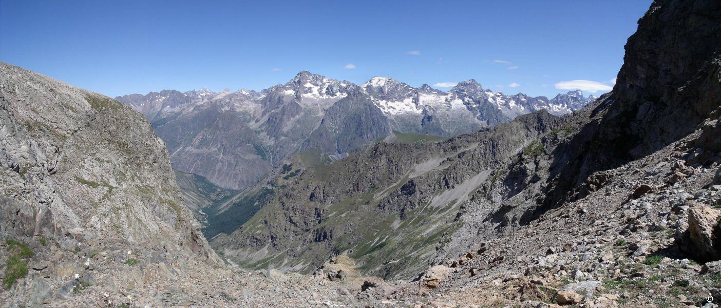 panorama 1.