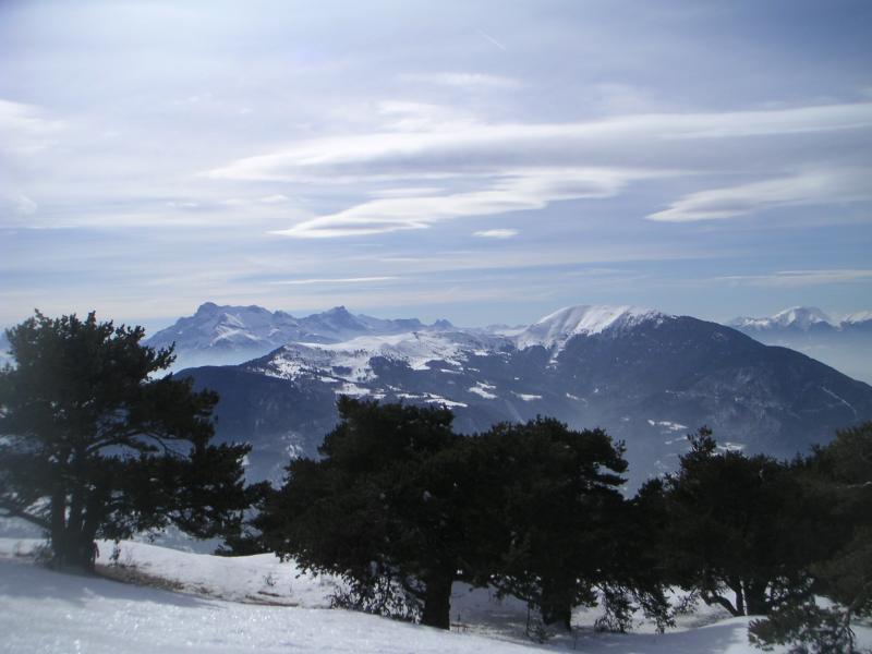 panorama