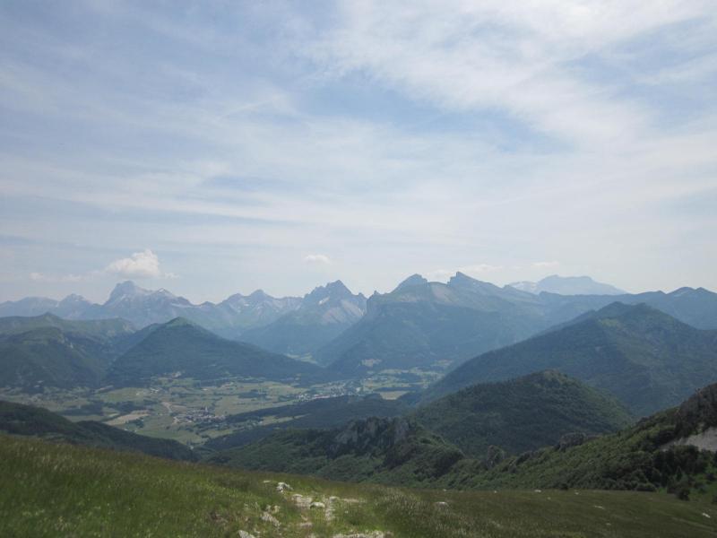 panorama