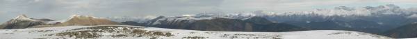 panorama