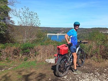 Panorama 