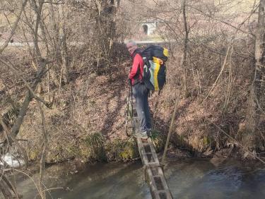 La papesse du rock'n'roll 