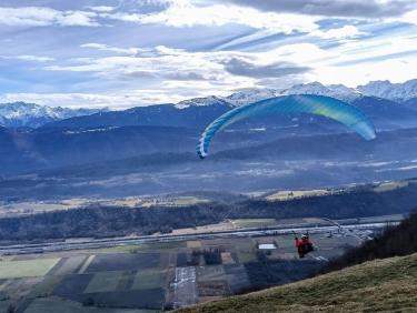 La papesse du rock'n'roll 