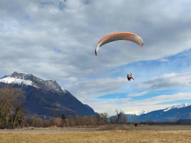 La papesse du rock'n'roll 