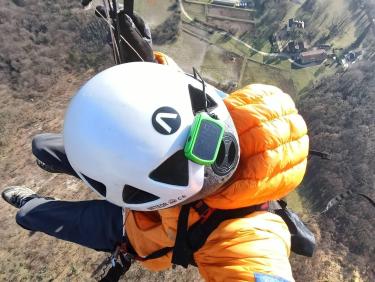 Pas un chat ! (Le Pal de Fer)