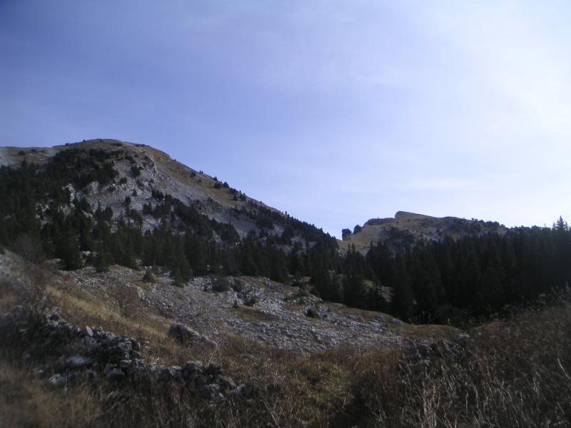 pas Ernadant