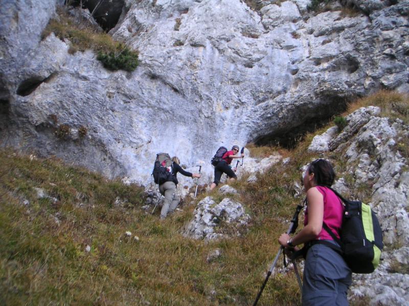pas de Montbrun