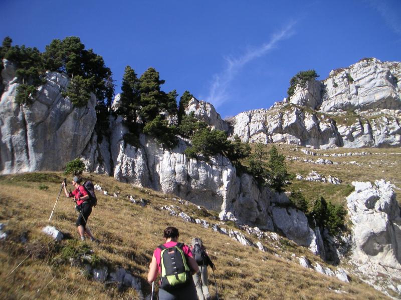 pas de Montbrun