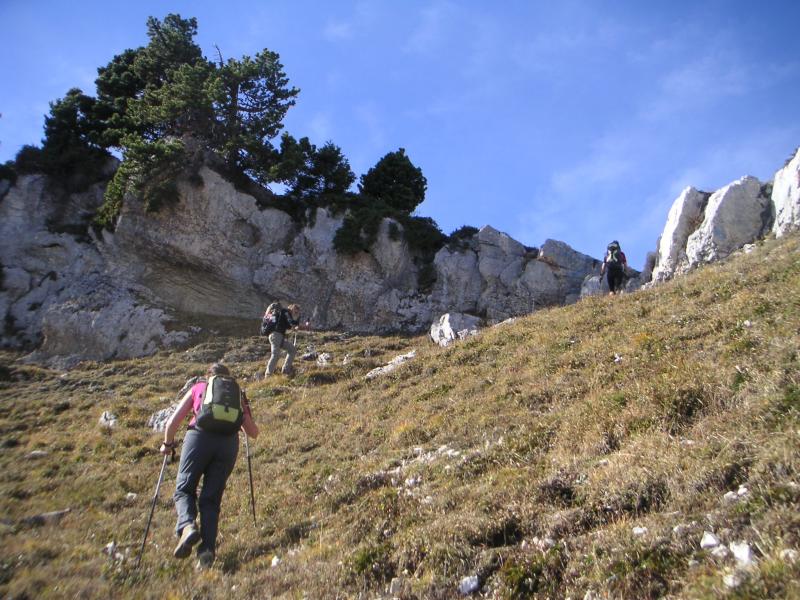 pas de Montbrun