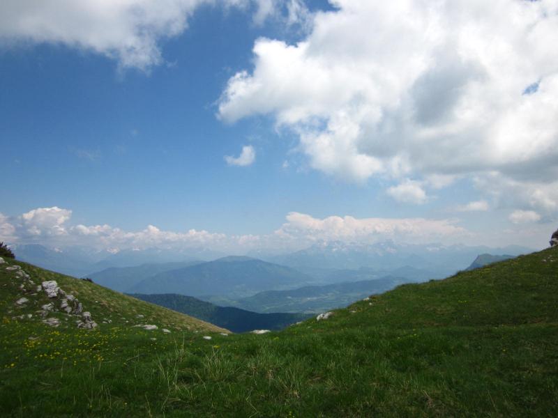 pas de la Balme