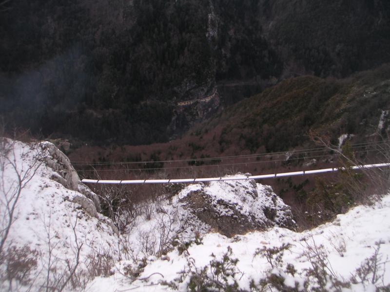passerelle VF....