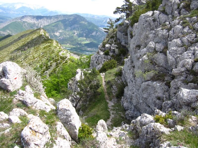 passière