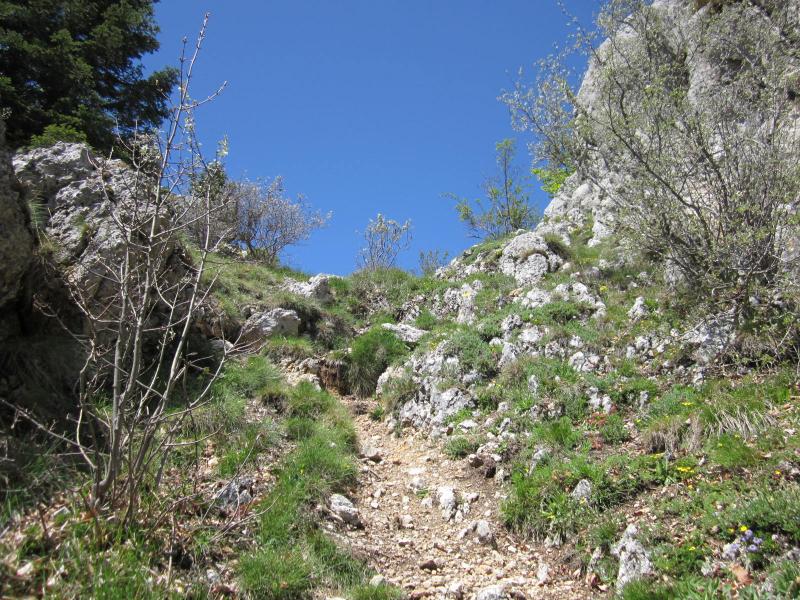 passière de la Sapie