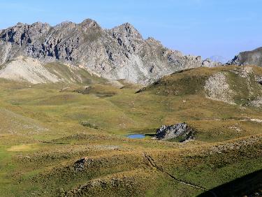 PDM_20170816_09171600