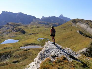 PDM_20170816_10004100