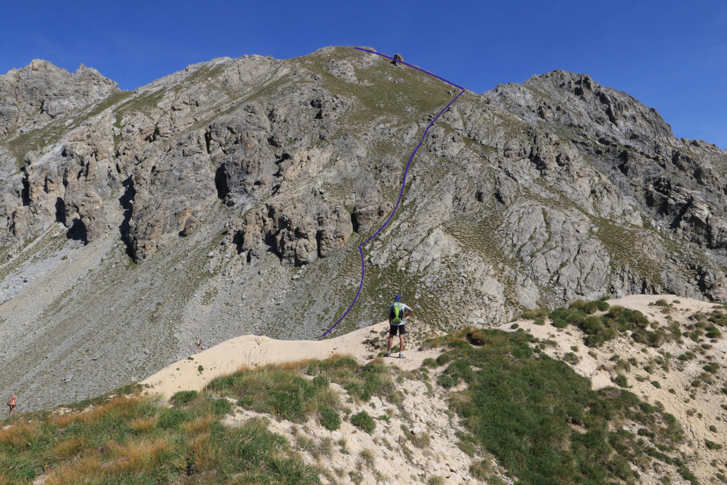 PDM_20170816_10260100 - copie