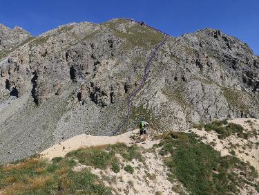 PDM_20170816_10260100 - copie