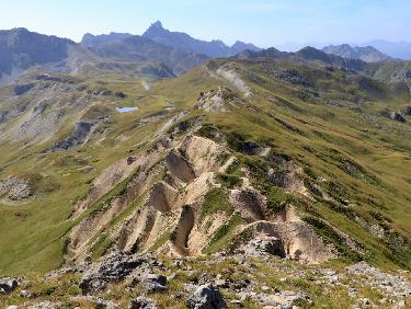 PDM_20170816_10440100