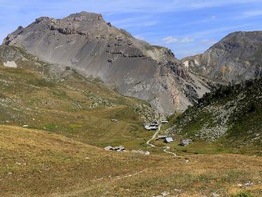 PDM_20170816_12183742