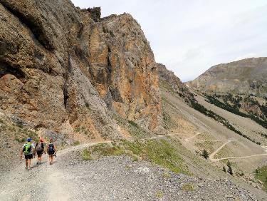 PDM_20170816_13333131