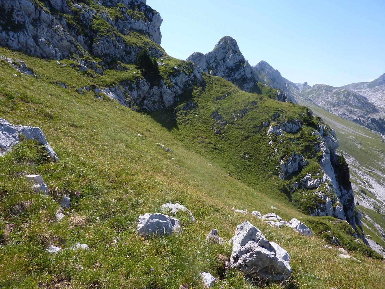 Petit intermÃ¨de