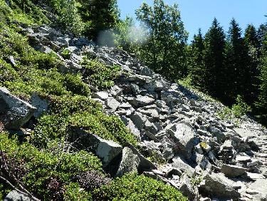 petit piÃ¨ge (ne pas continuer en face)...