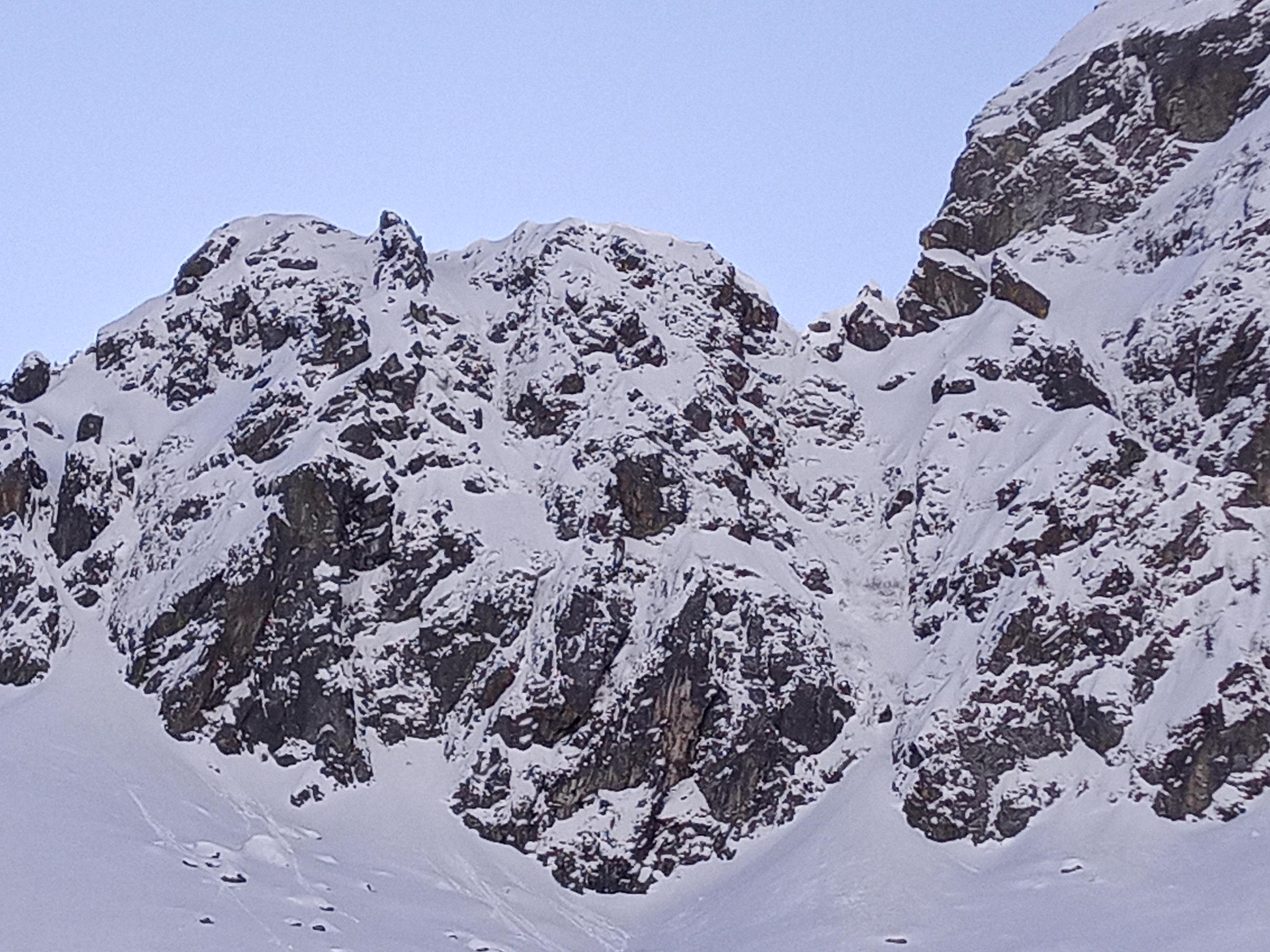 petite reco avant le mauvais temps 