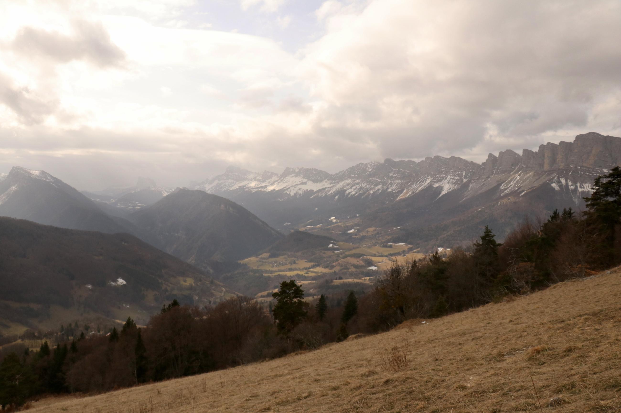 Petite soeur Sophie en AR 