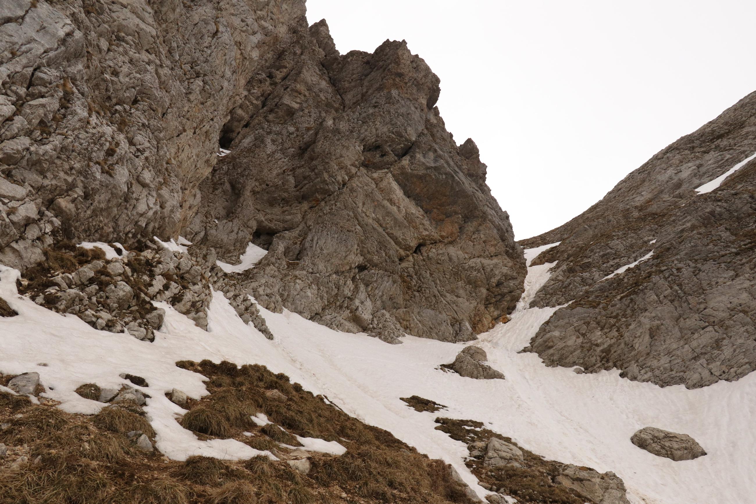 Petite soeur Sophie en AR 