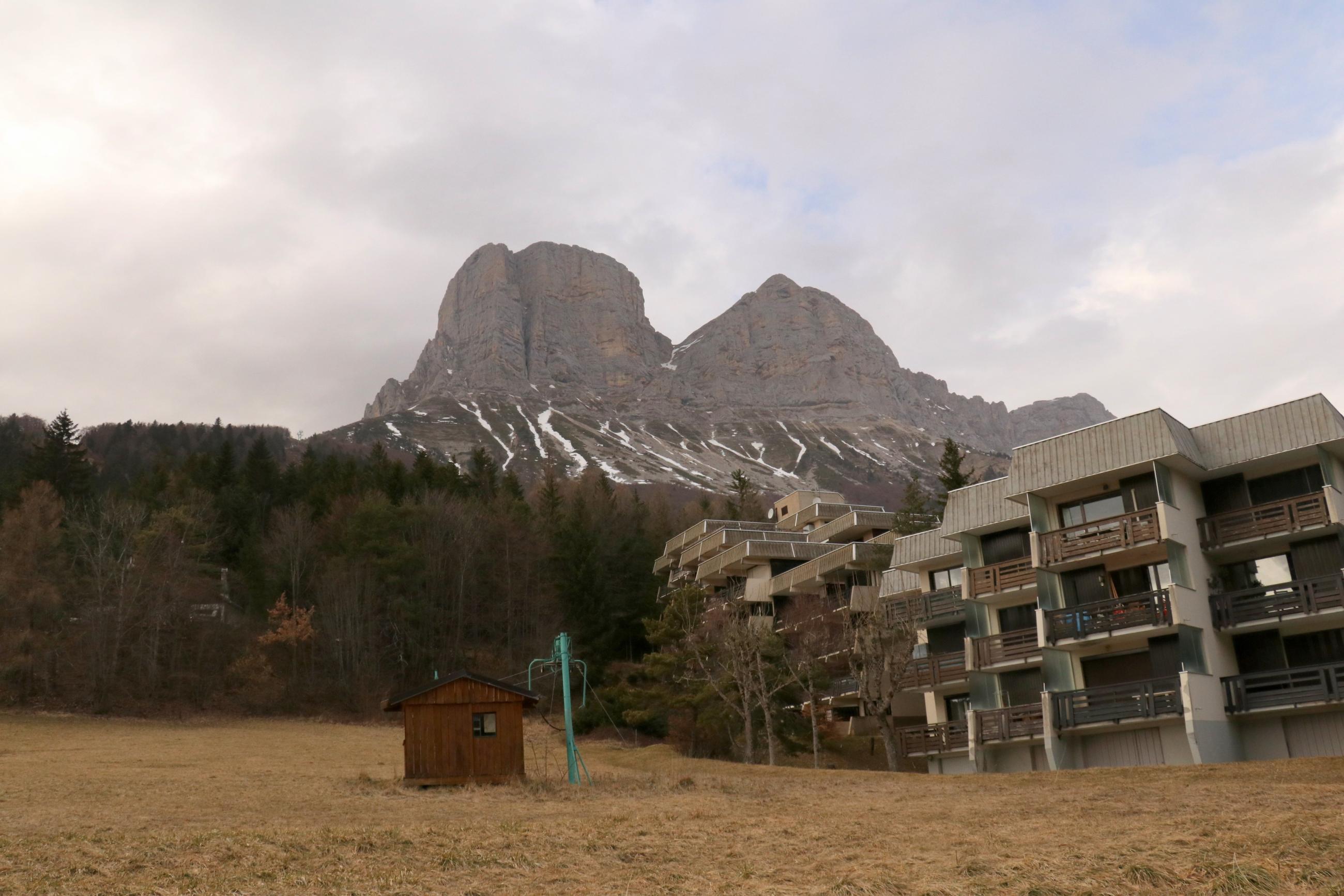 Petite soeur Sophie en AR 