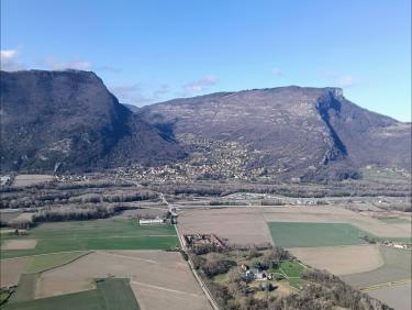 Les petites sœurs de Chalais