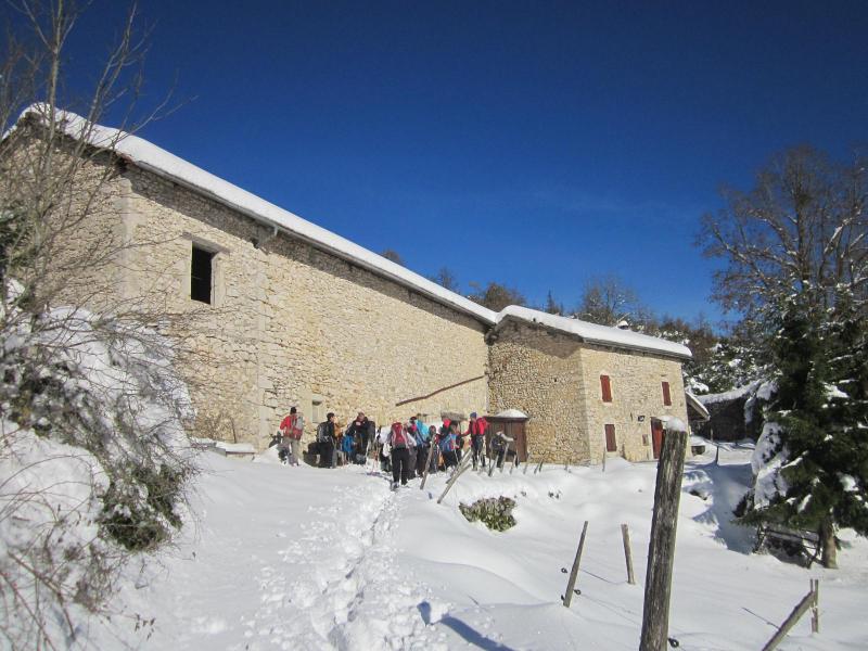 picnic vers Gauthier