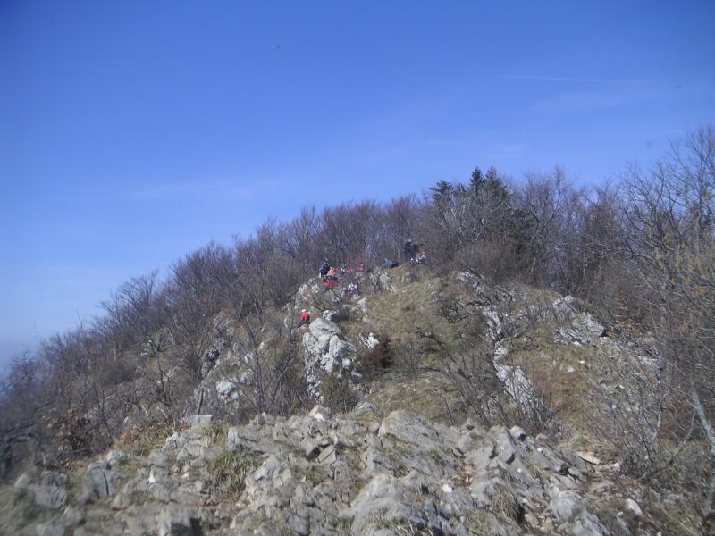 pique-nique du gr2