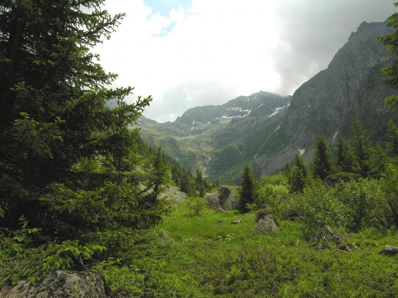 plateau de Malentraz