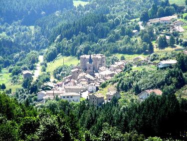 PlongÃ©e vers Chalmazel