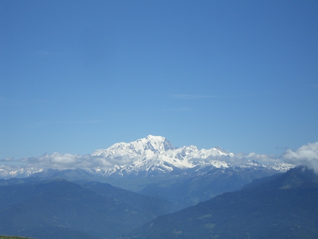 point de vue