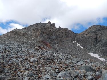 Pointe de Celse NiÃ¨re