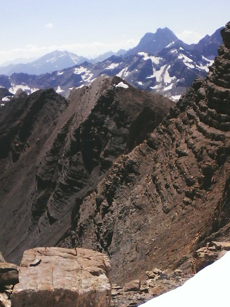 pointe de clausis