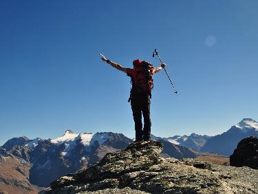 Pointe des Fours en AR