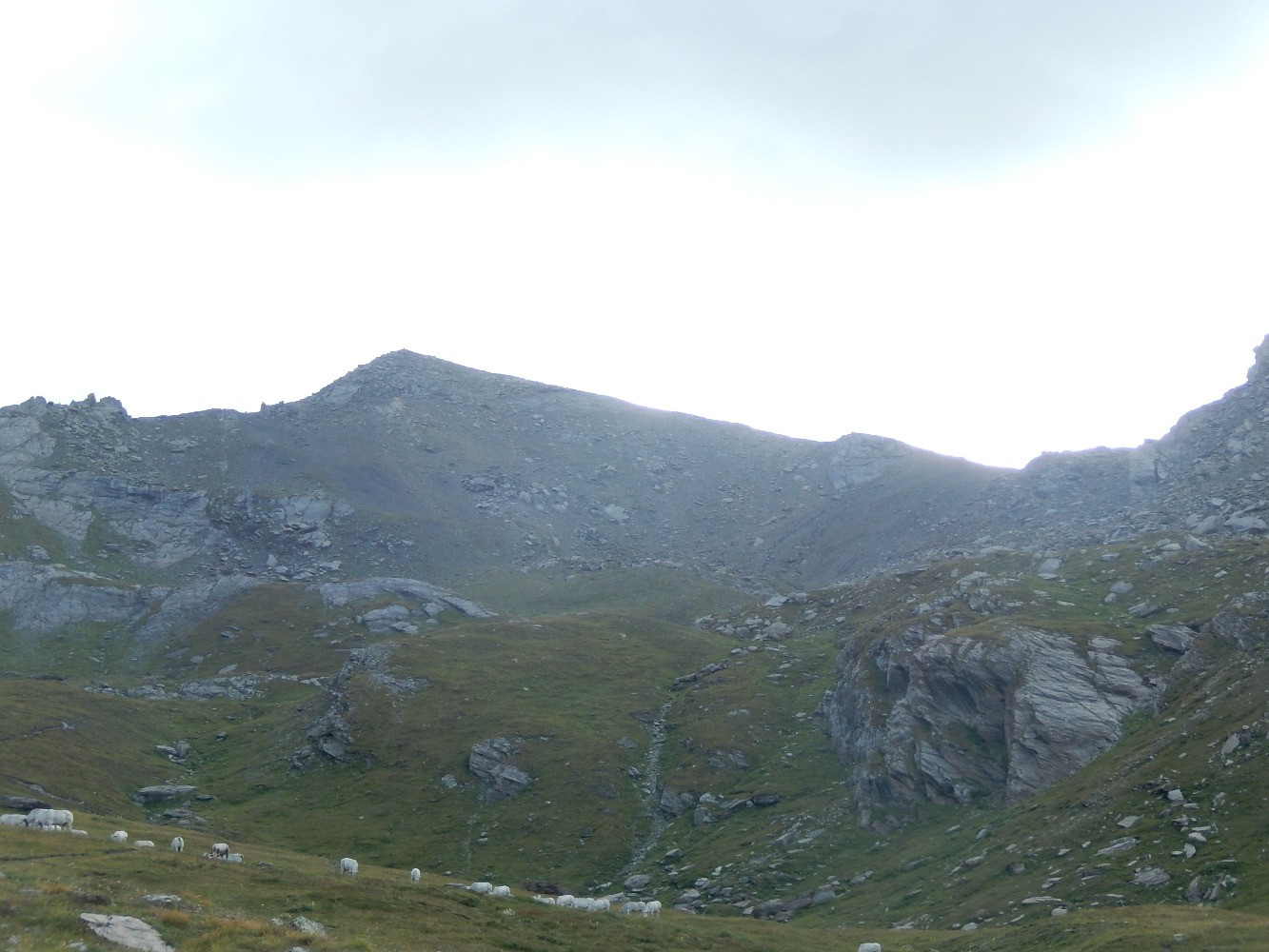 Pointe Joanne