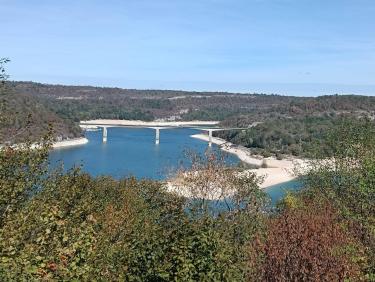 Pont de Pyle 