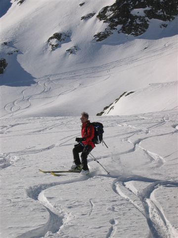 poudre compacte