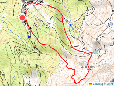 Pour prendre l&apos;air