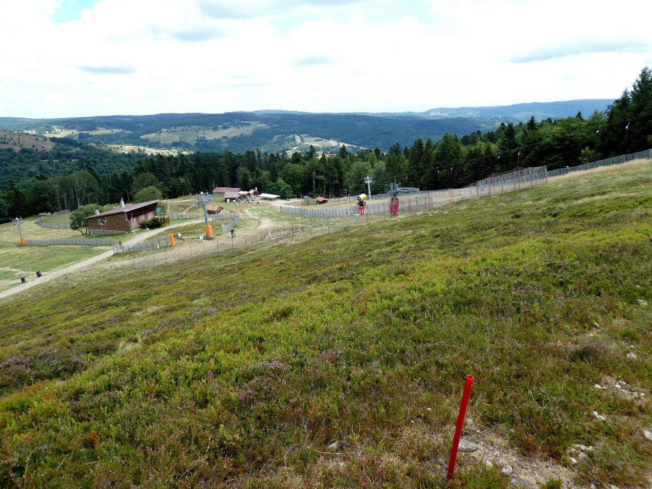 PrabourÃ©