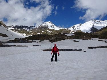 PrÃ¨s des lacs Jumeaux