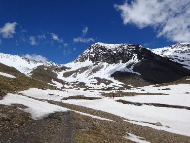 PrÃ¨s des lacs Jumeaux