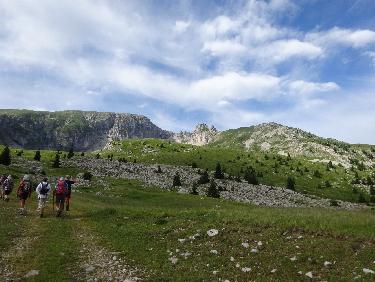 PrÃ¨s du jas de Barges