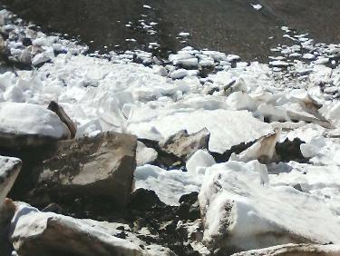 prise de photo inclinÃ©e vers le haut